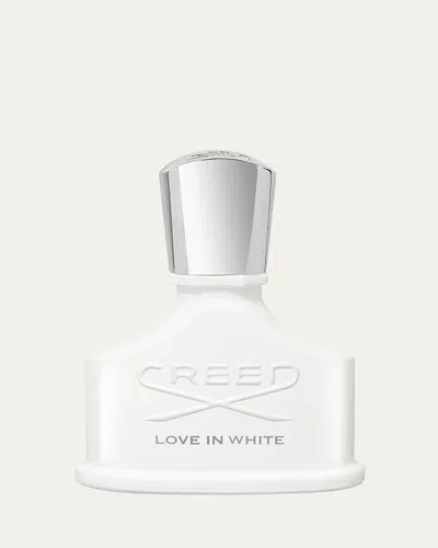 Creed Love In White For Summer Eau De Parfum 75ml