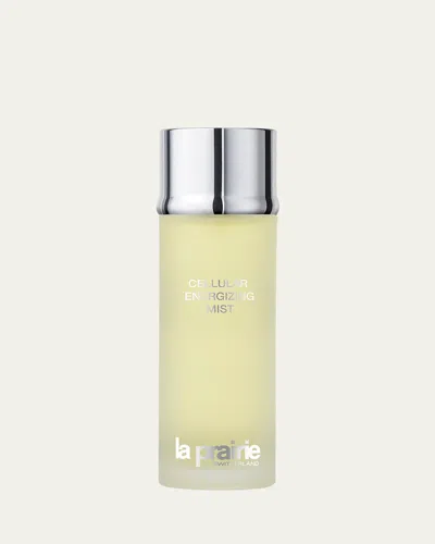 La Prairie Womens Cellular Energizing Mist 100ml