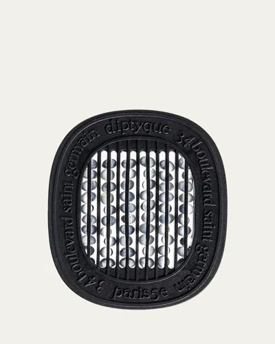 Diptyque Figuier Capsule For Electric Diffuser