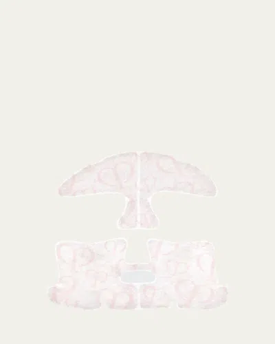 Clé De Peau Beauté Cle De Peau Beaute Illuminating Concentrate, Set Of 6