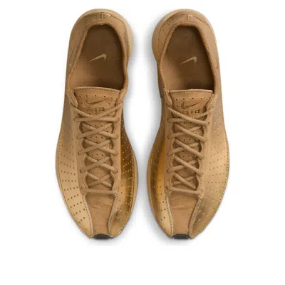 Nike (wmns)  Air Superfly 'metallic Gold'