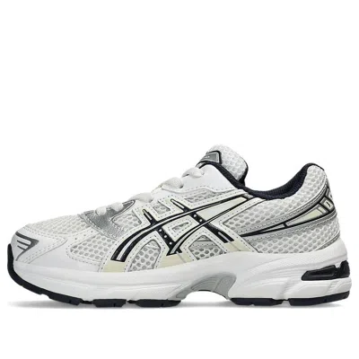 Asics (gs)  Gel-1130 'white Midnight' In Multi