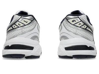 Asics (gs)  Gel-1130 'white Midnight' In Multi