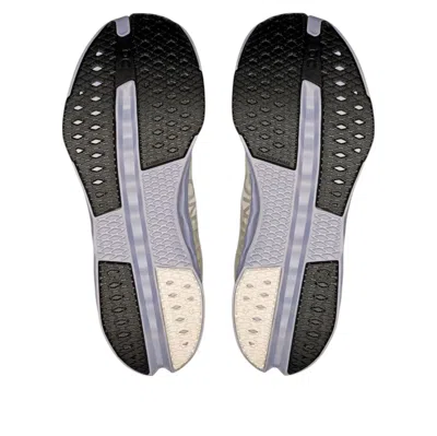 On Running (wmns)  Cloudsurfer Next 'ivory Nimbus'