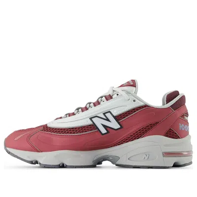 New Balance Unisex 1000 Sneakers