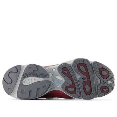 New Balance Unisex 1000 Sneakers