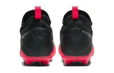 Nike (gs)  Phantom Vision 2 Academy Df Mg 'future Lab' In Multi