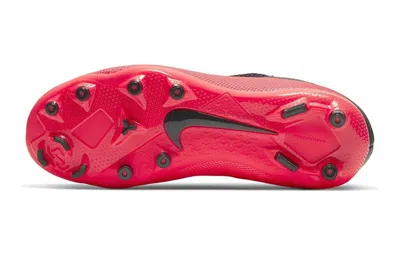 Nike (gs)  Phantom Vision 2 Academy Df Mg 'future Lab' In Multi