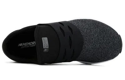 New Balance (wmns)  Fuelcore Spark Sneakers Black In Multi