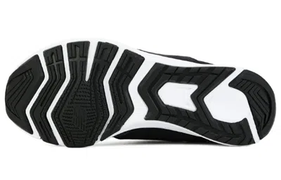 New Balance (wmns)  Fuelcore Spark Sneakers Black In Multi