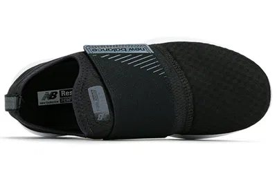 New Balance (wmns)  Fuelcore Coast V4 Black In Multi