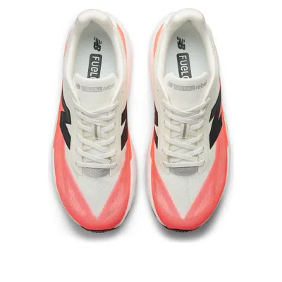 New Balance Men's Fuelcell Rebel V5 Running Shoes