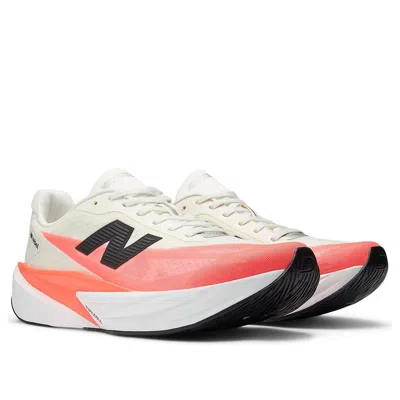 New Balance Men's Fuelcell Rebel V5 Running Shoes