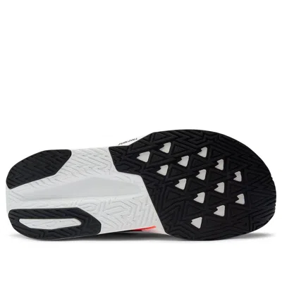 New Balance Men's Fuelcell Rebel V5 Running Shoes