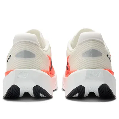New Balance Men's Fuelcell Rebel V5 Running Shoes