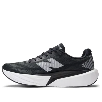 New Balance Fuelcell Rebel V5 Sneakers In Multi