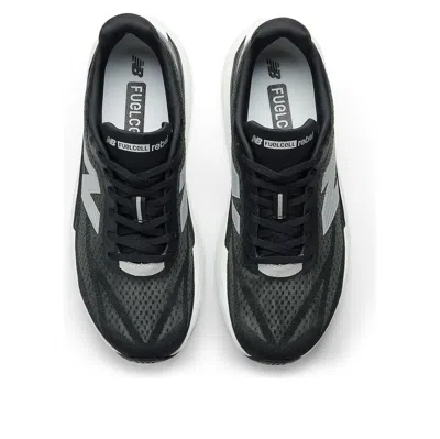 New Balance Fuelcell Rebel V5 Sneakers In Multi