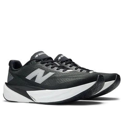 New Balance Fuelcell Rebel V5 Sneakers In Multi