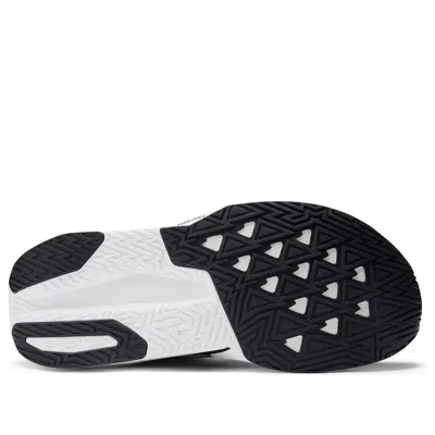 New Balance Fuelcell Rebel V5 Sneakers In Multi
