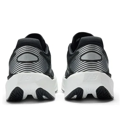 New Balance Fuelcell Rebel V5 Sneakers In Multi