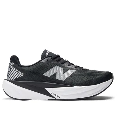New Balance Fuelcell Rebel V5 Sneakers In Multi