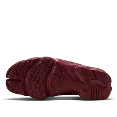 Nike (wmns)  Air Rift 'botanical'