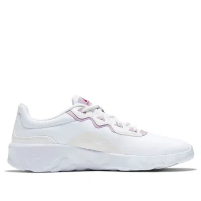 Nike (wmns)  Explore Strada Wntr 'black White' In Multi