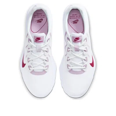 Nike (wmns)  Explore Strada Wntr 'black White' In Multi