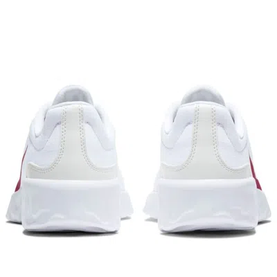 Nike (wmns)  Explore Strada Wntr 'black White' In Multi