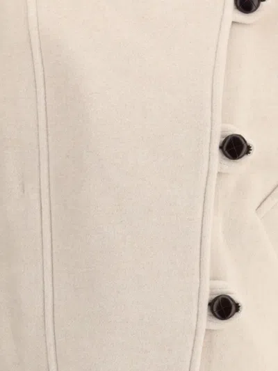 Isabel Marant Hanis-gb In Neutral