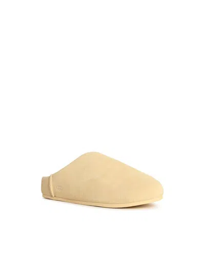 Ugg Elea Slip-on In Sand
