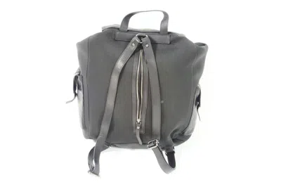 Daniele Alessandrini Bag In Black