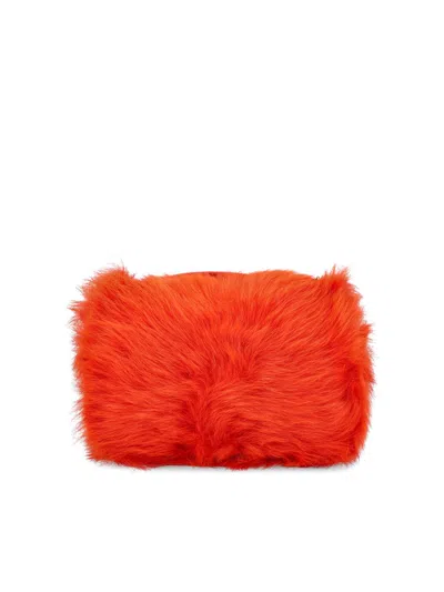 Saint Laurent Bags