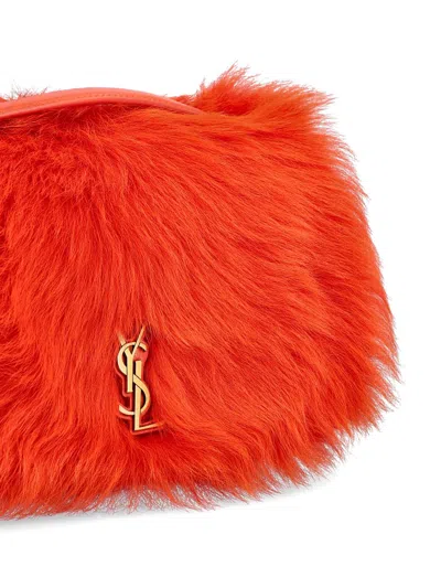 Saint Laurent Bags