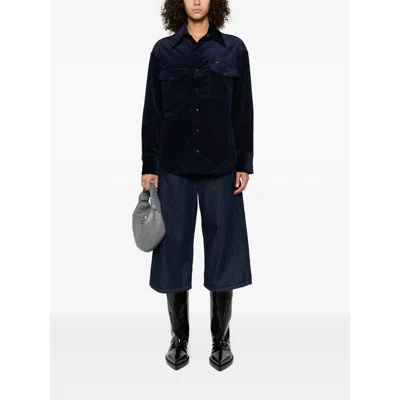 Lois Jeans Cotton Denim
