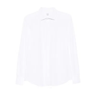 Mazzarelli Long-sleeve Shirt