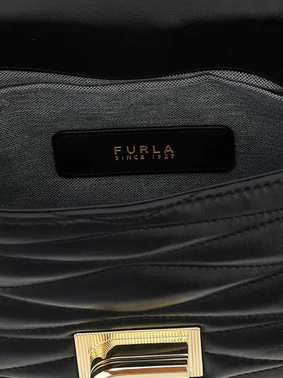 Furla Women's 1927 S Crossbody 22