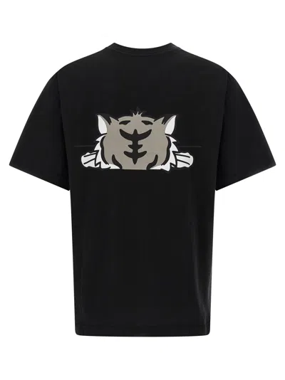 Kenzo Topwear