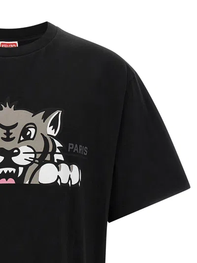 Kenzo Topwear