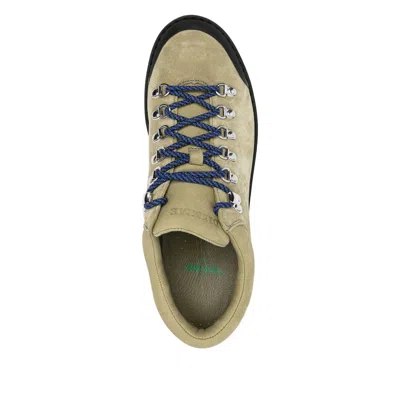 Diemme Cornaro Low-top Hiking Boots In Multi