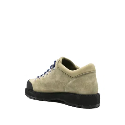 Diemme Cornaro Low-top Hiking Boots In Multi