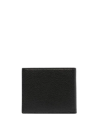 Tom Ford Wallet With Print
