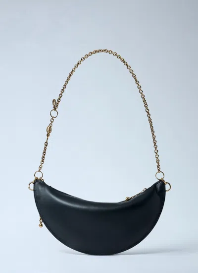 Chloé Chloè In Black