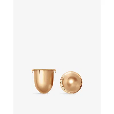 Lancôme Absolue Longevity The Soft Cream Refill 60ml