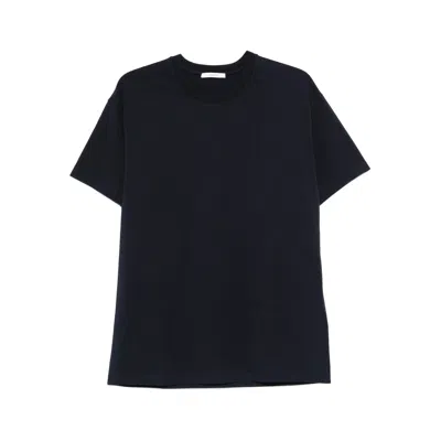 Givenchy Regular Fit T-shirt In Blue