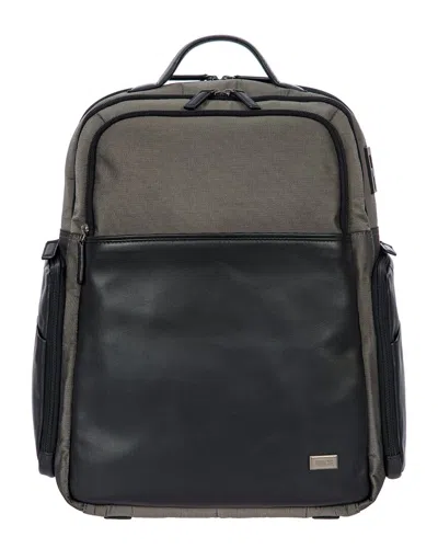 Bric's Monza Business Large Backpack