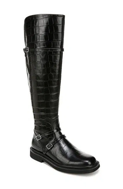 Sarto By Franco Sarto Ainsley Knee High Boot