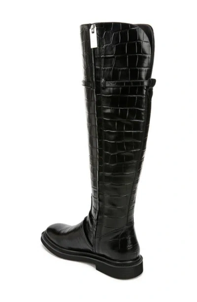 Sarto By Franco Sarto Ainsley Knee High Boot