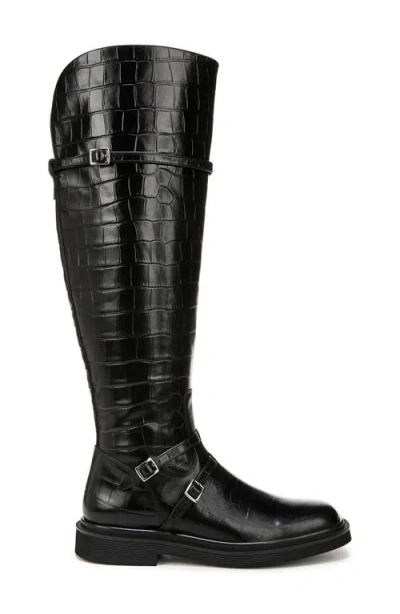 Sarto By Franco Sarto Ainsley Knee High Boot