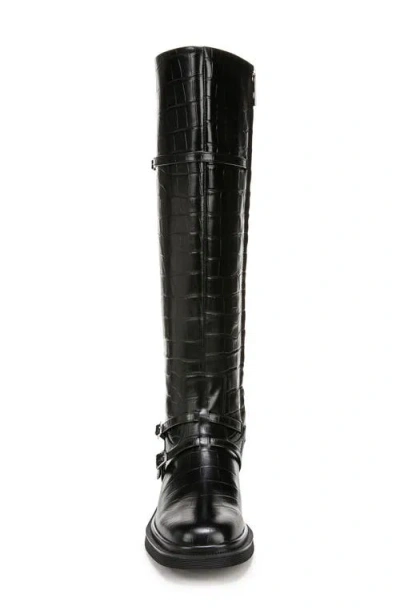 Sarto By Franco Sarto Ainsley Knee High Boot